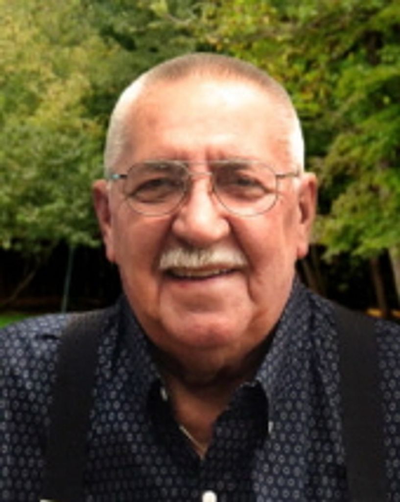 John J. Mikula