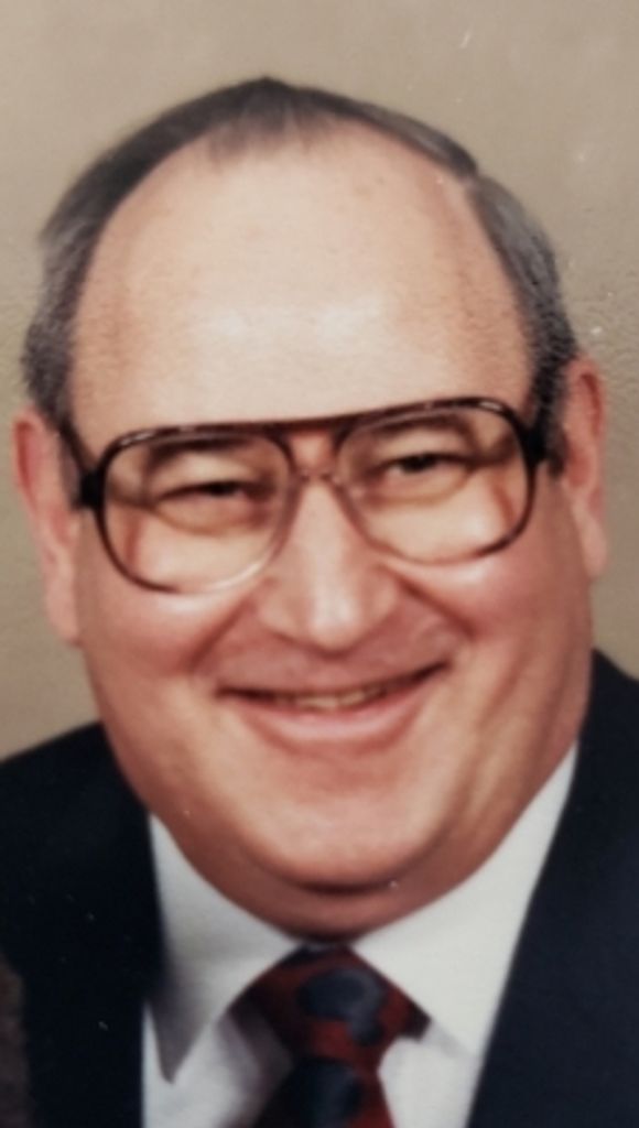 Kenneth Granitz Profile Photo
