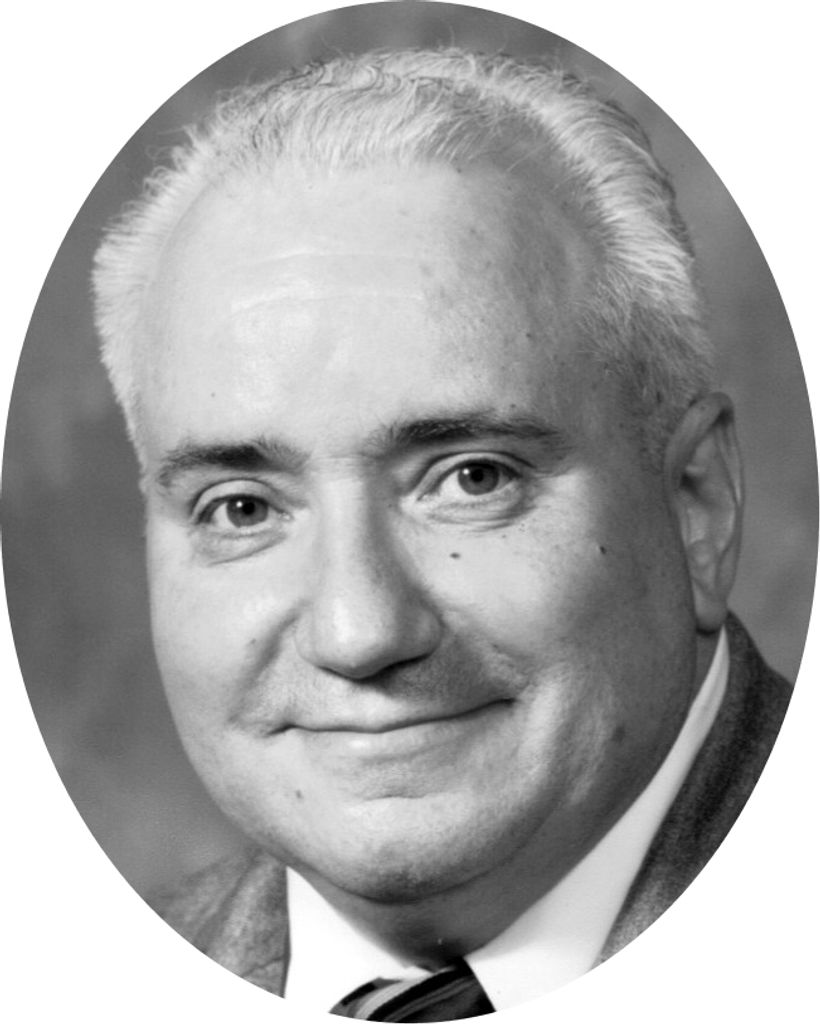 Frank Ferracane Profile Photo