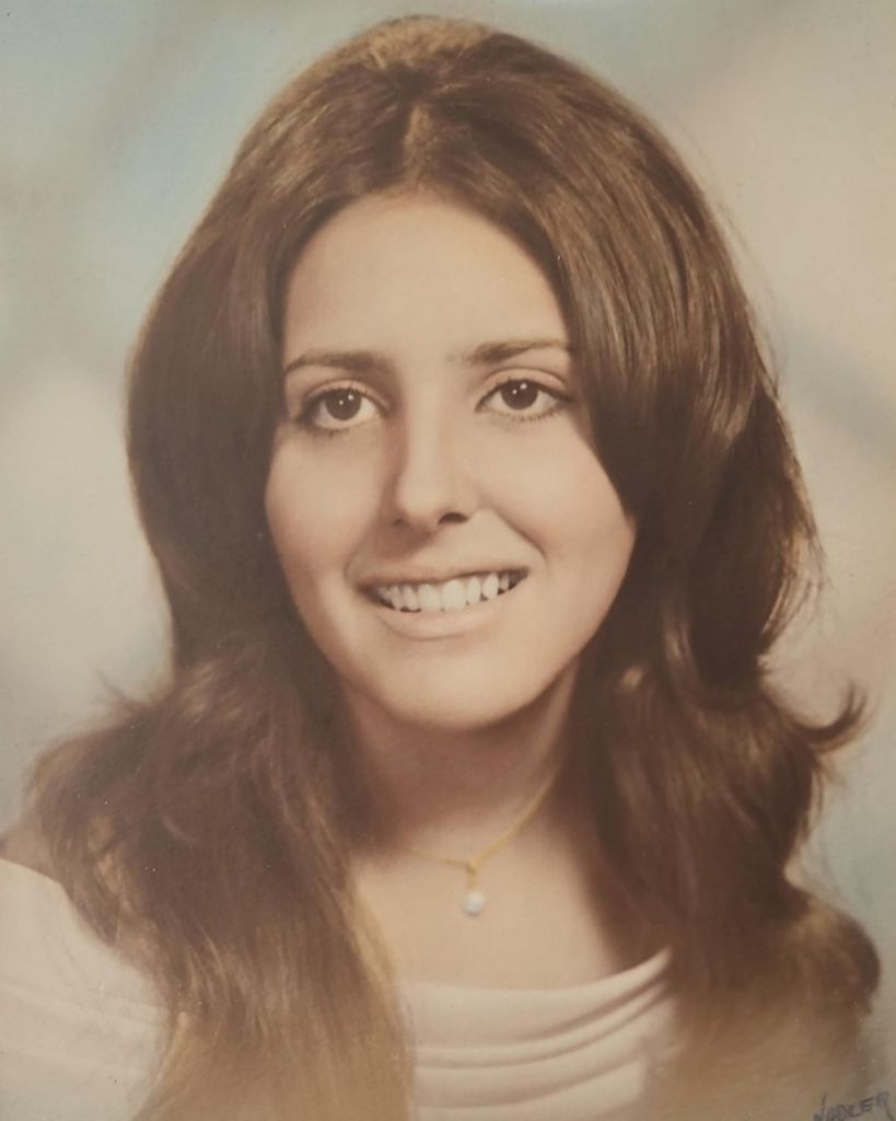 Margarita Elena Rodriguez Aleman Profile Photo