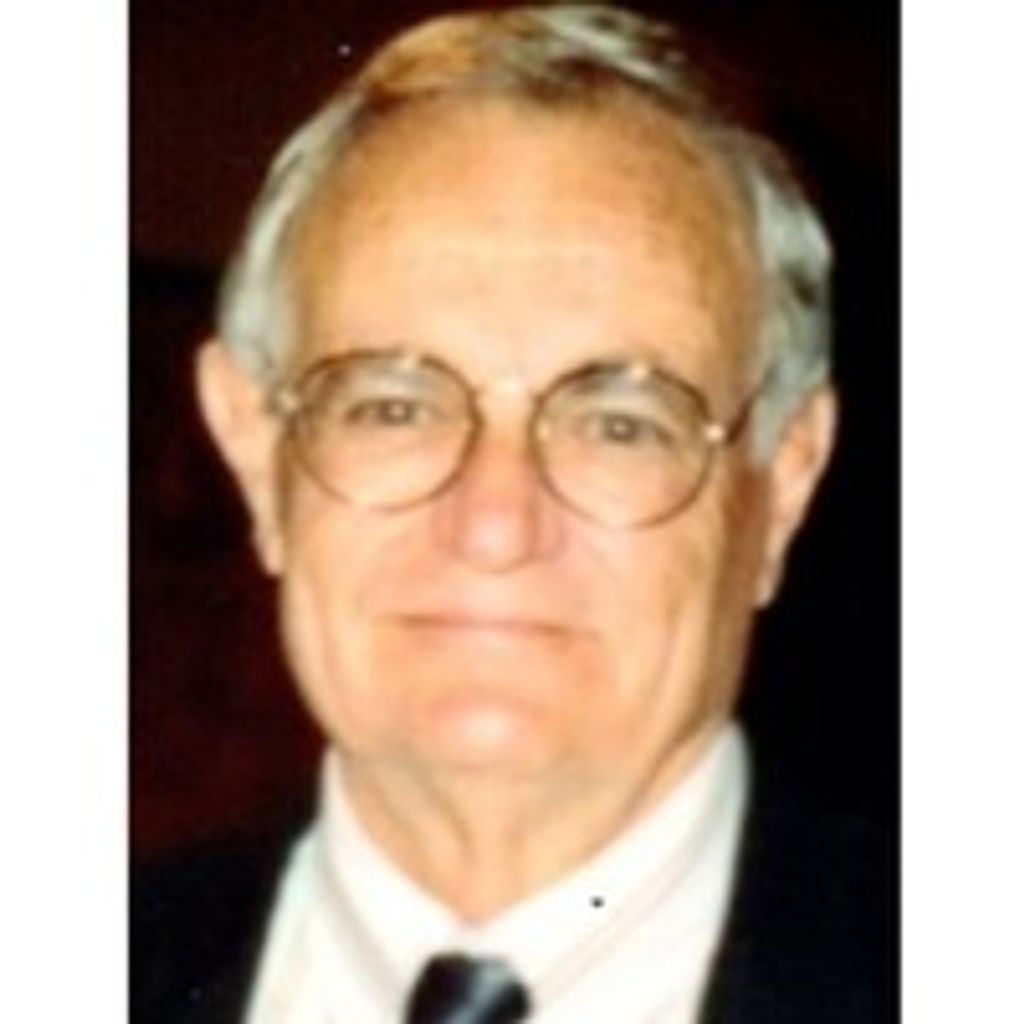 Dr. Burns Profile Photo