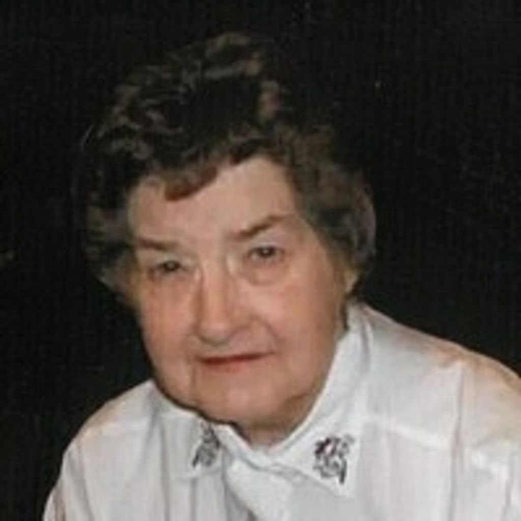 Suzanne L Conners