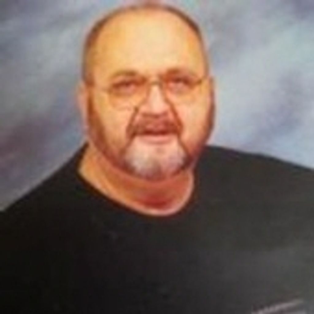 Howard T. Schoonover Profile Photo