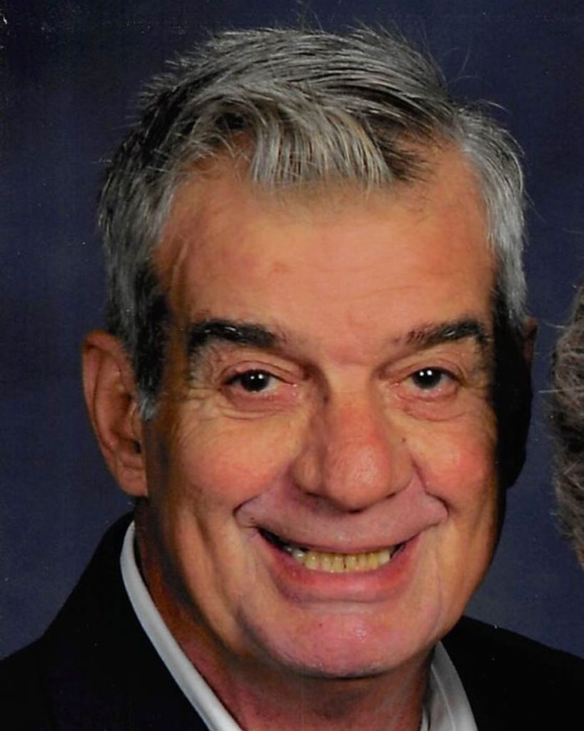 Carlton L. Hayes