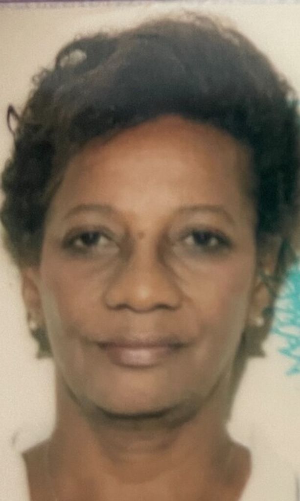 Beatriz W. Archibald