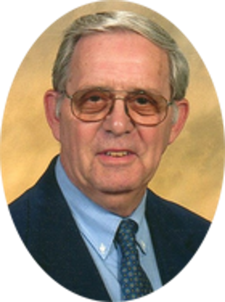 Jackie Hundley