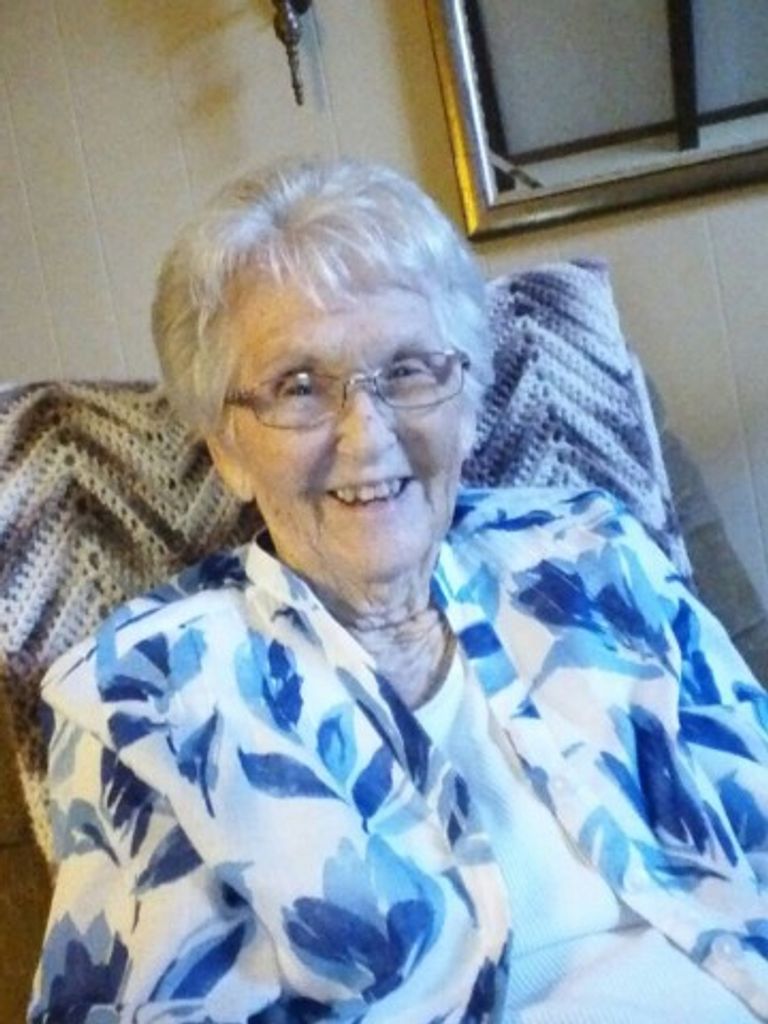 Twyla Astin