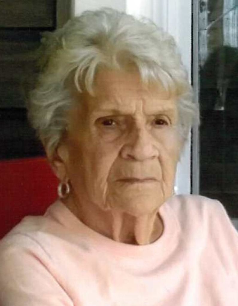 Donna Marie (Keller)  Bell Profile Photo