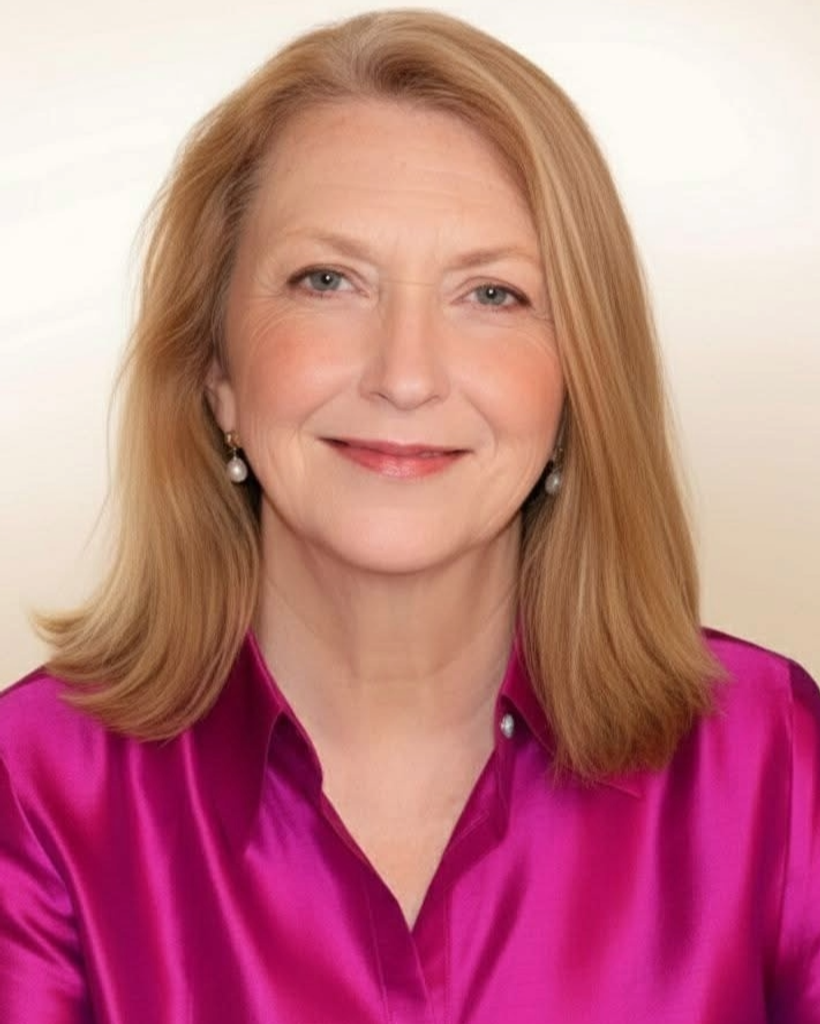 Kae Richey Profile Photo