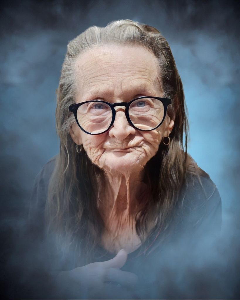 Linda Sue Mimbs