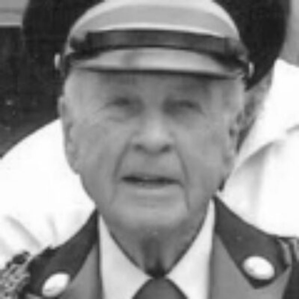 Donald  R. Christian