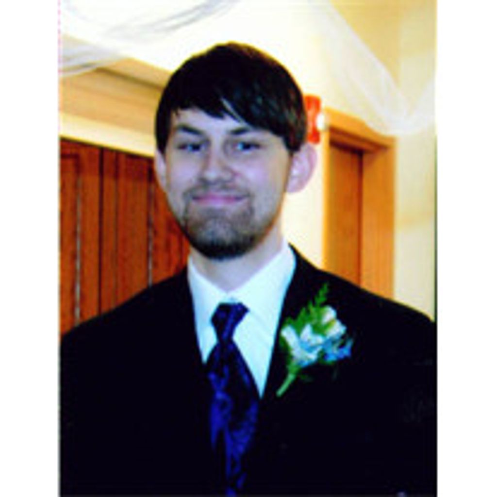 Richard J. Kossak Jr.