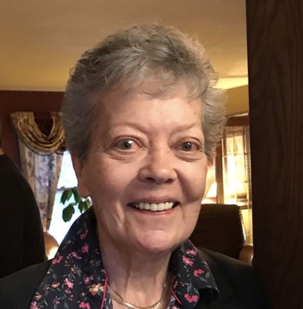 Marlene "Molly" Theresa Boever Profile Photo