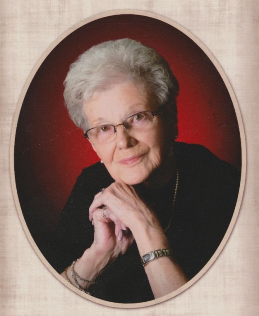Marilyn Terman Profile Photo