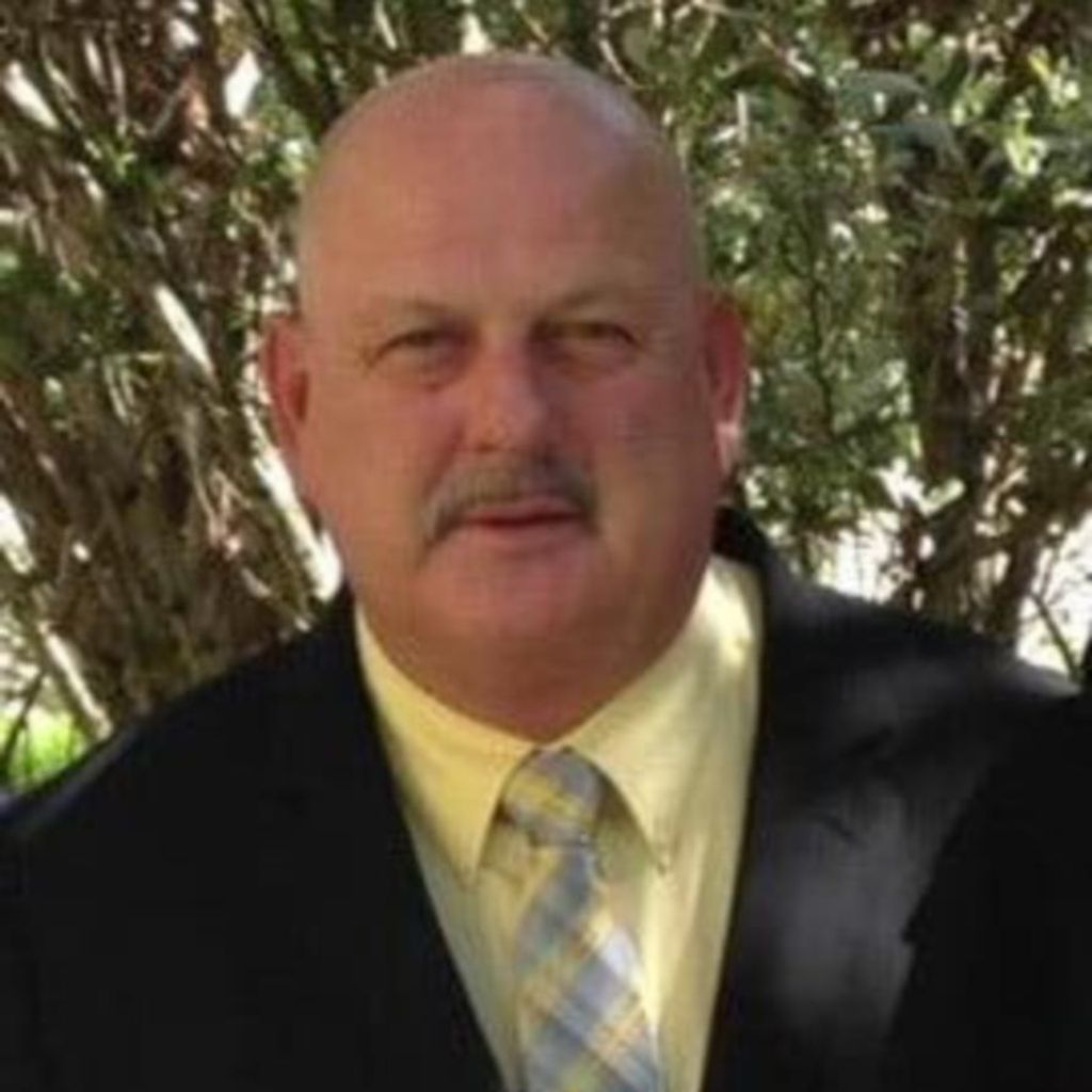Craig Stefan Pinney,