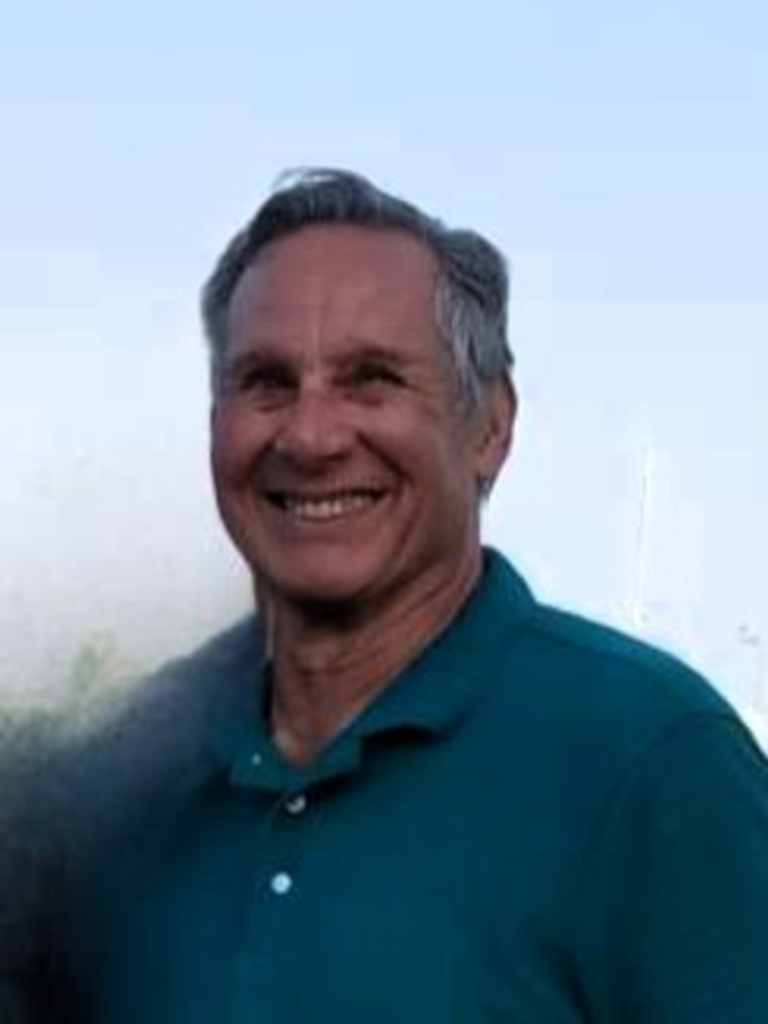 Julius Panetta Profile Photo