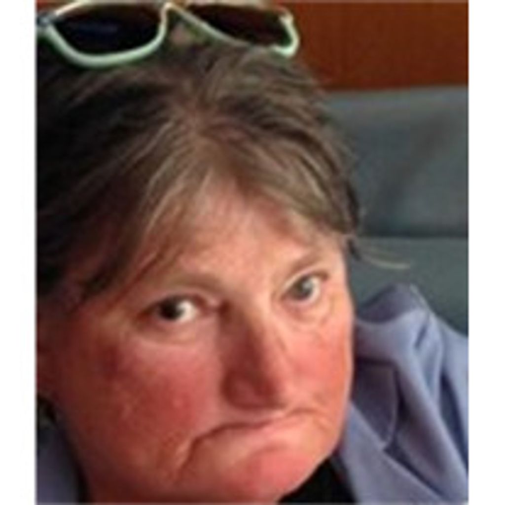 Lila R. Moodie Negron Profile Photo