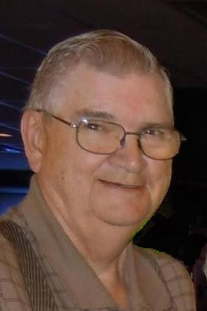 Marlin F. Hemker Profile Photo