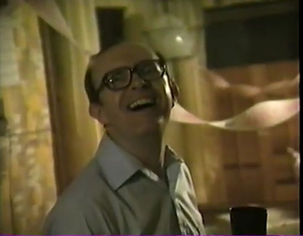 Robert Lynn Stonebraker Profile Photo