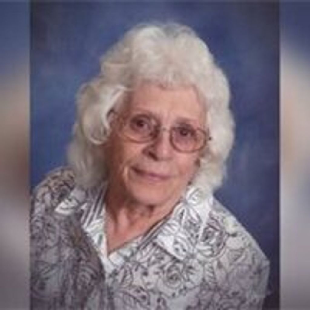 Jane C. Young Profile Photo
