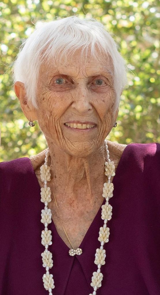 Rose Marie Helling Profile Photo