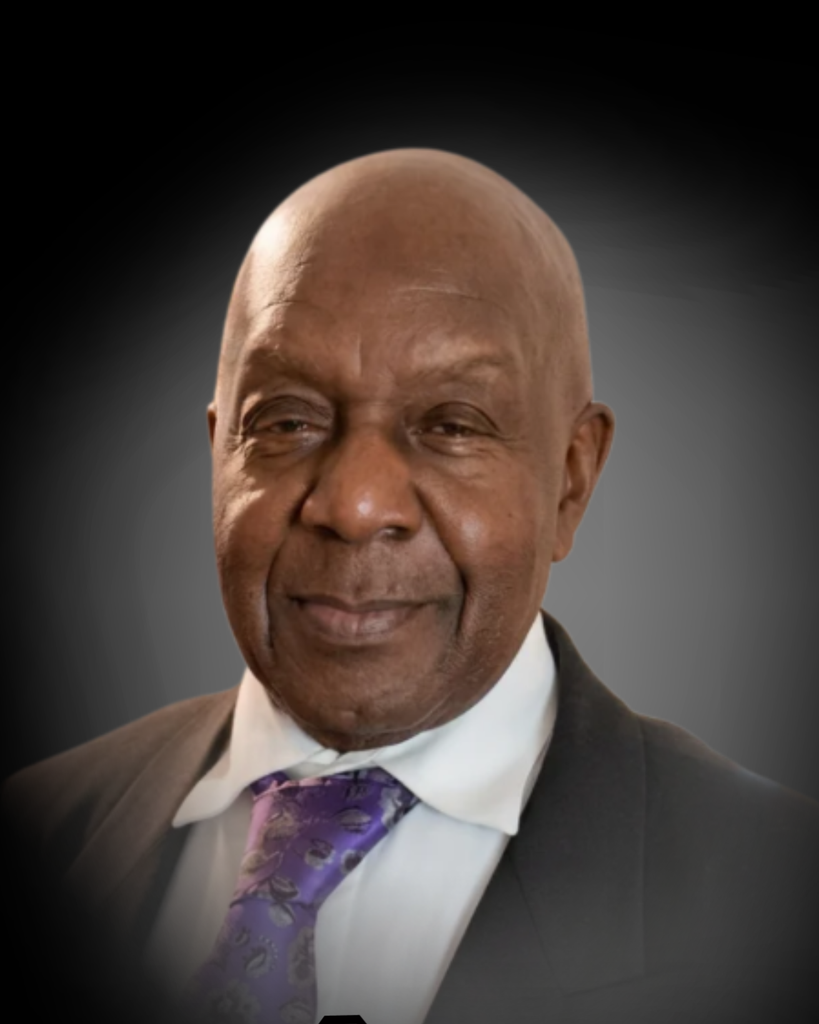 Mr. Climmie Lee Wimberly Profile Photo