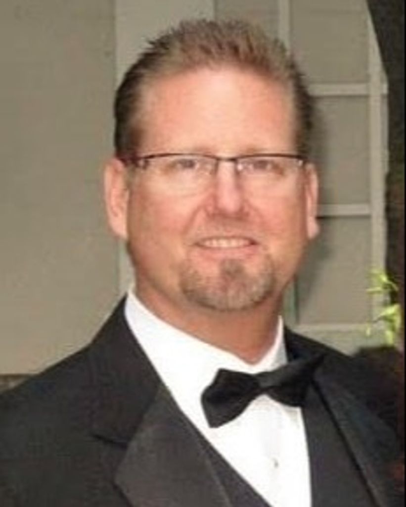 Paul Michael Philhart