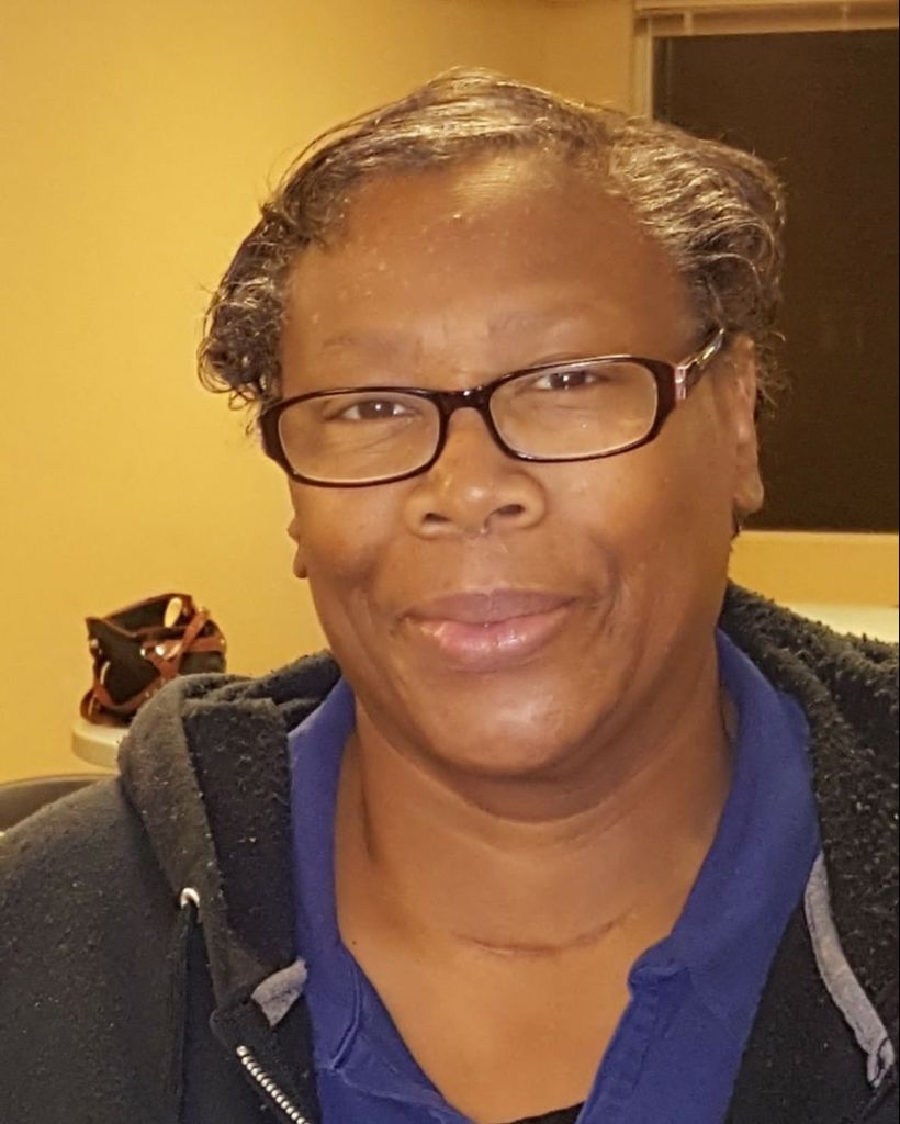 Barbara A. Turner Profile Photo