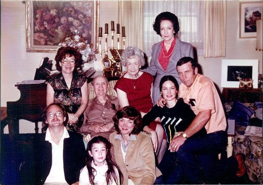 Franklin Dawson Meador photo gallery thumbnail 46 of 288
