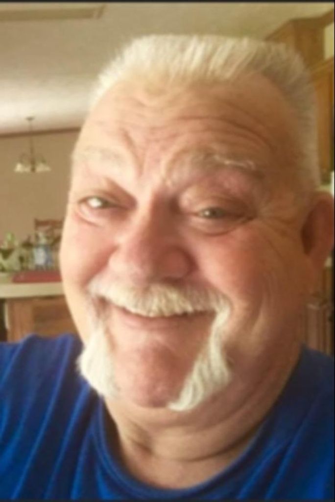 William  Bell Profile Photo