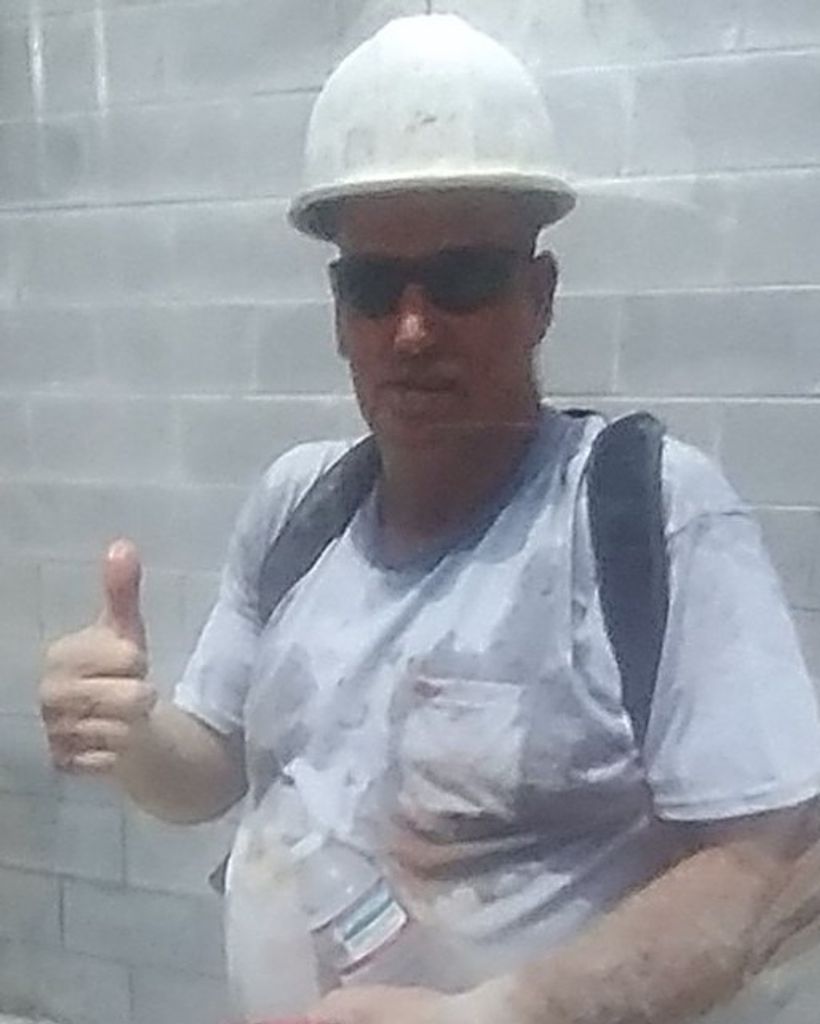 MIchael Lewis Perior