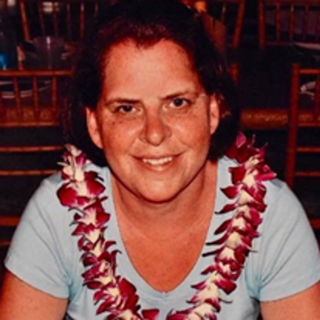 Ann Catherine Wroblewski