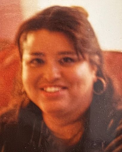 Juanita Skinner's obituary image