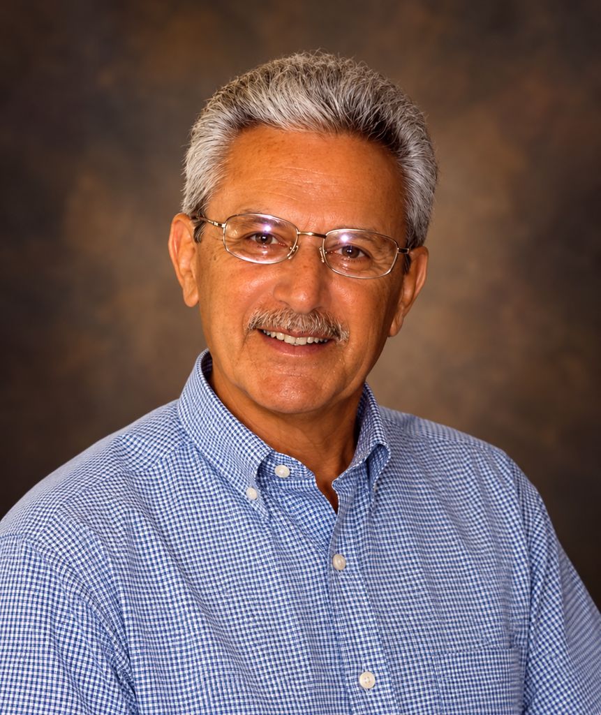 Ramon Velarde