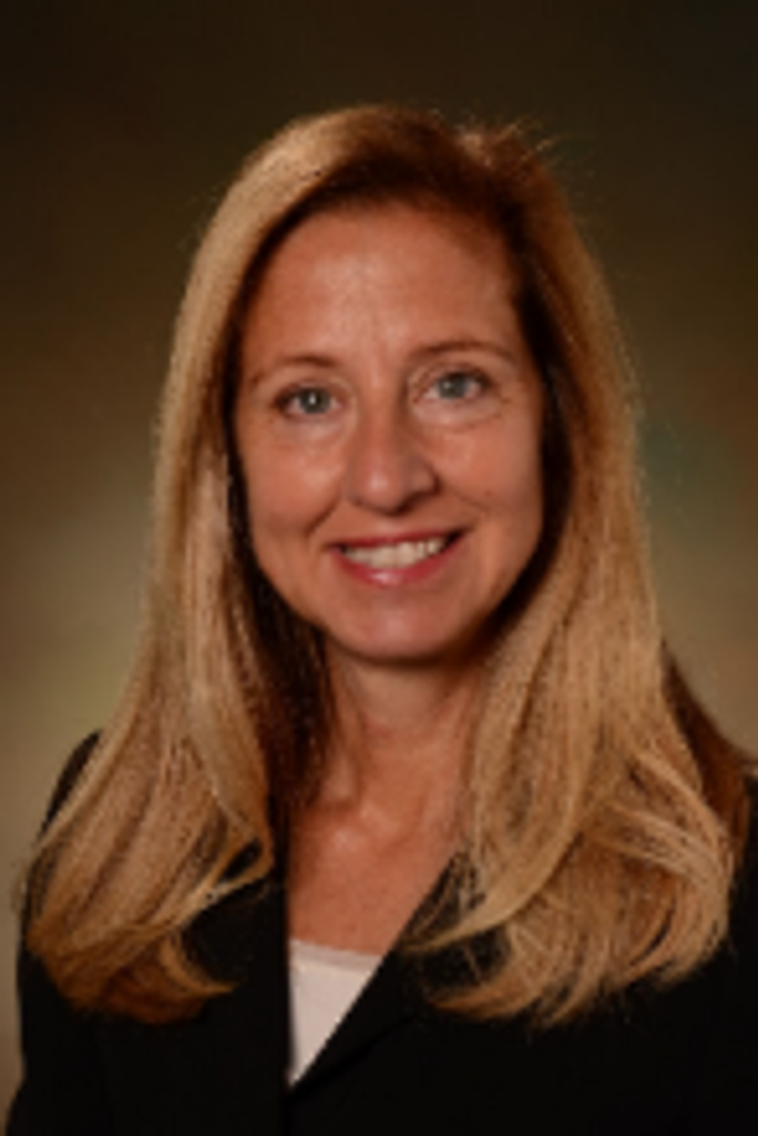 Leslie Berdon Profile Photo