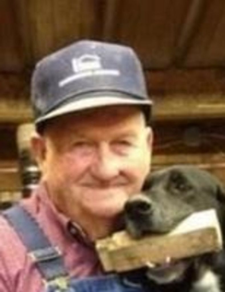 Lc Dennis Berry Profile Photo