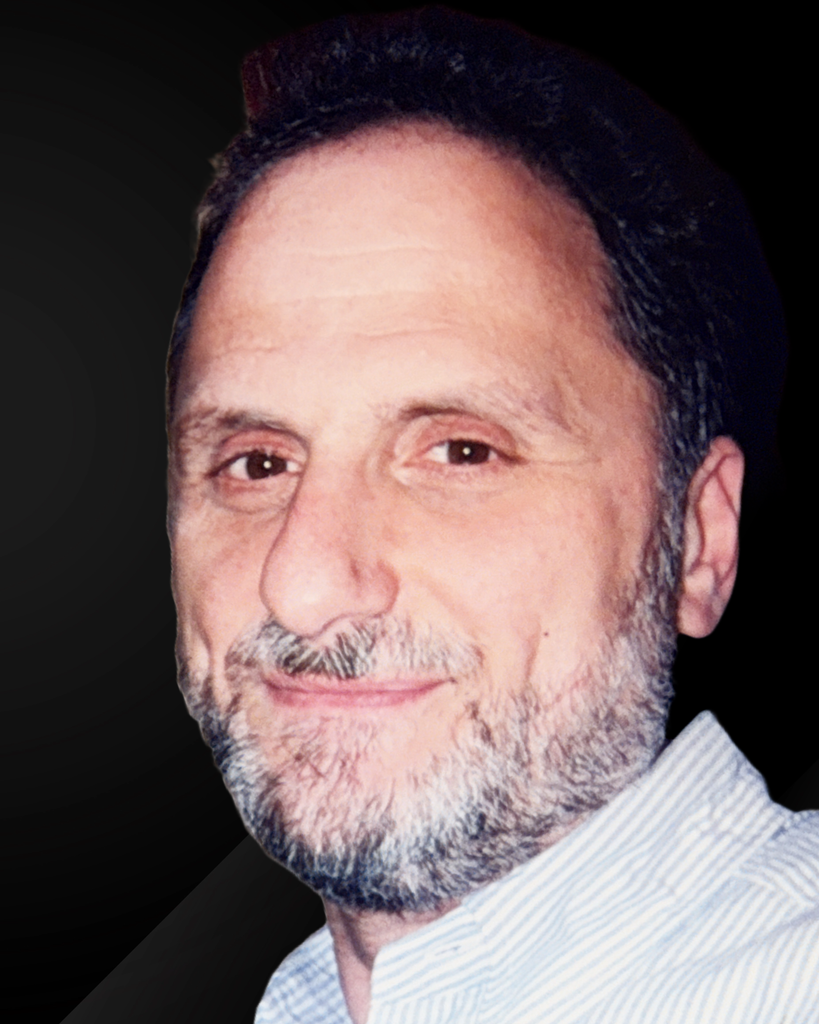 Anthony Michael Landano Sr. Profile Photo