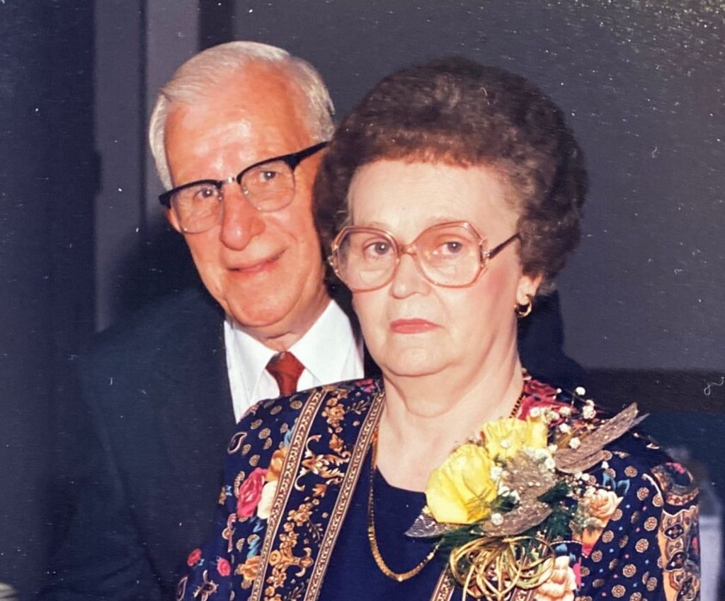 Artie Mae Collins