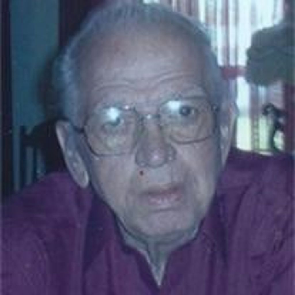 William Moore