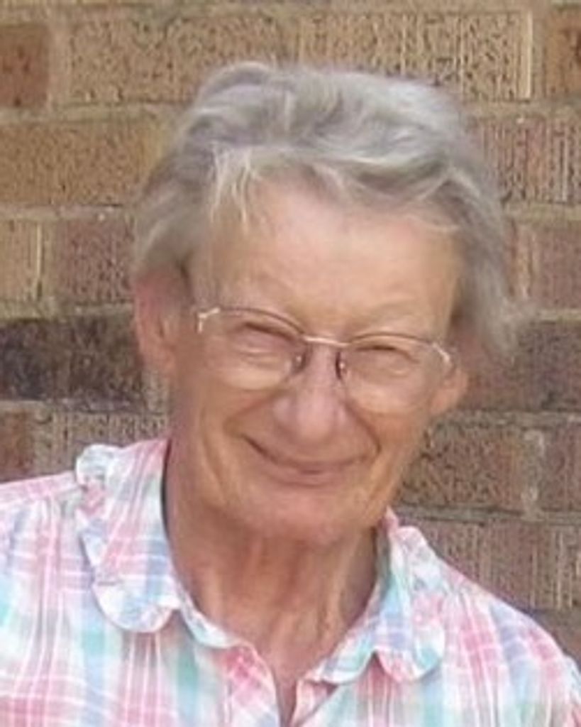 Regina Hogendorn Profile Photo