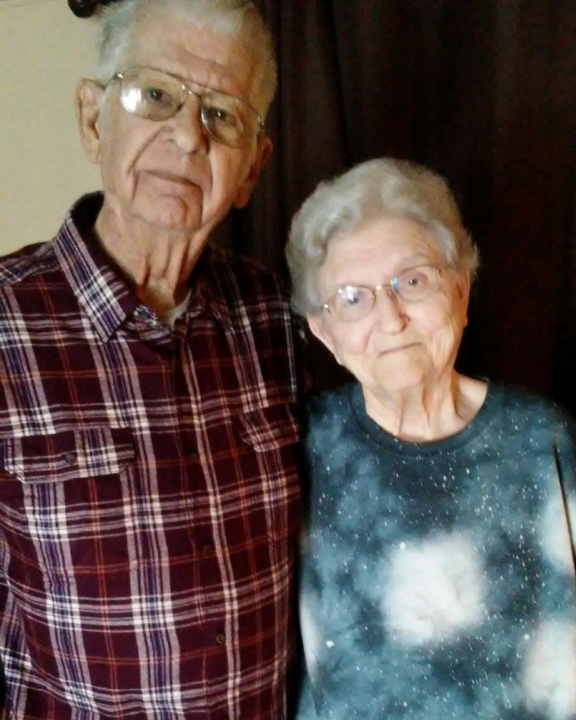 Mildred R. Boland Profile Photo
