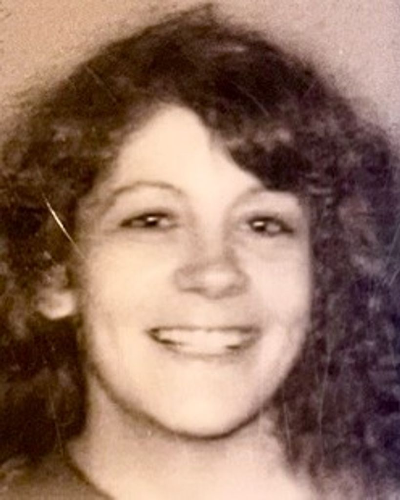 Patricia A. St. Angelo