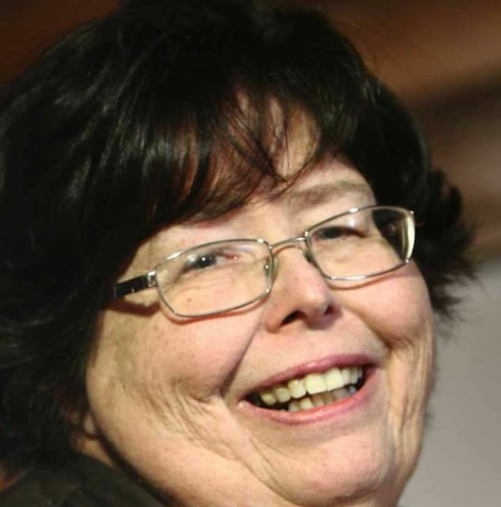 Kathleen Lopez Profile Photo