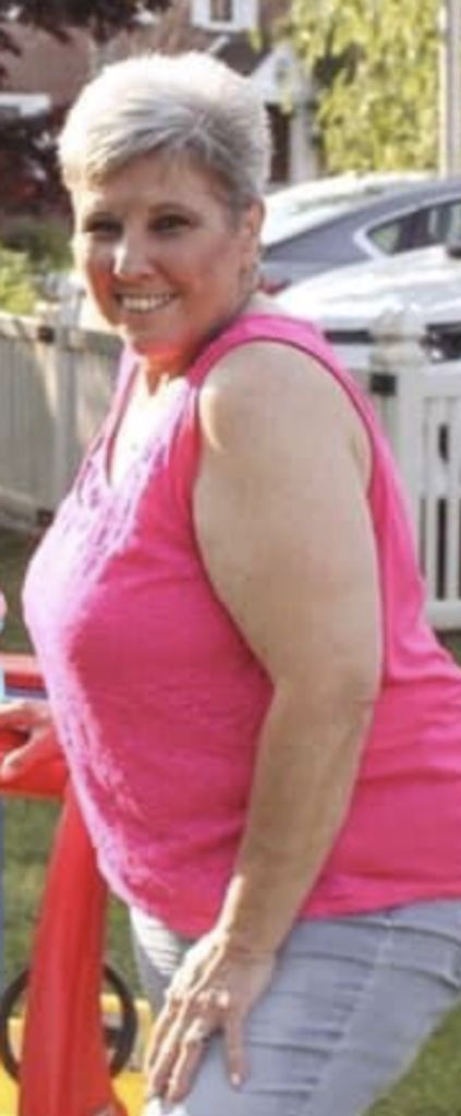 Dana L. Feaser Profile Photo
