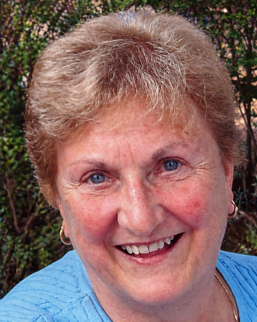 Sharon Lynn Baswell Profile Photo