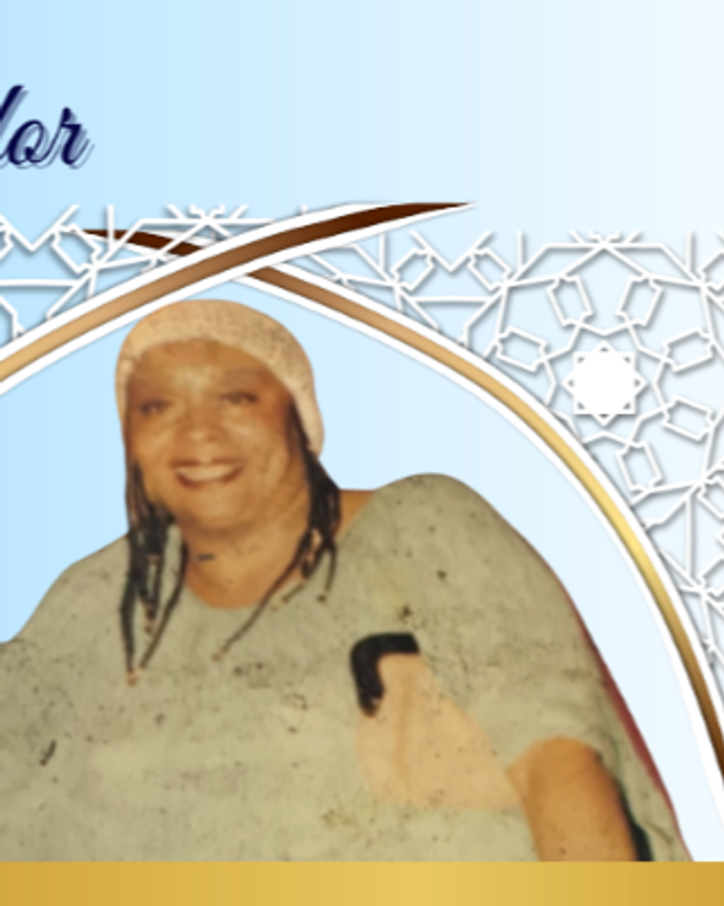 Madie Elaine Jenkins Profile Photo