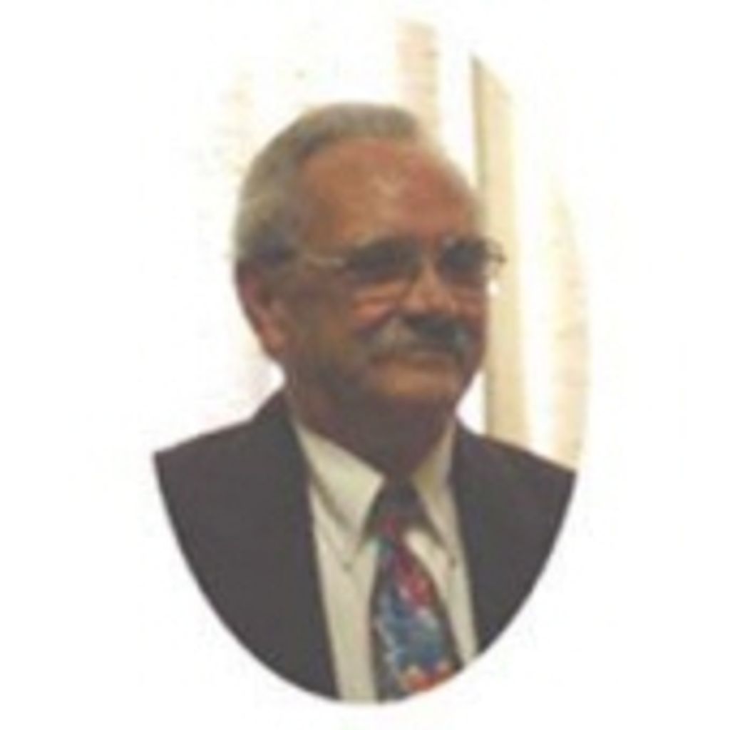 John Foster