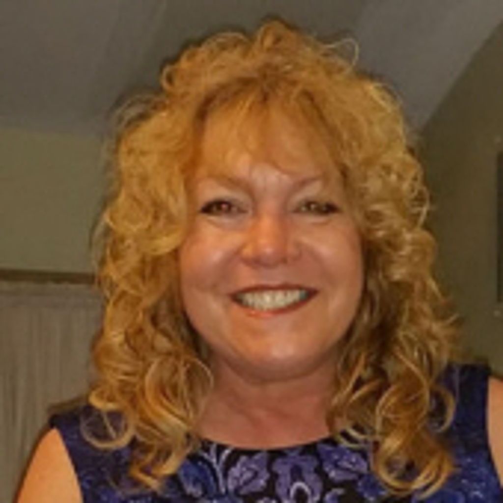 Tania R. Winningham
