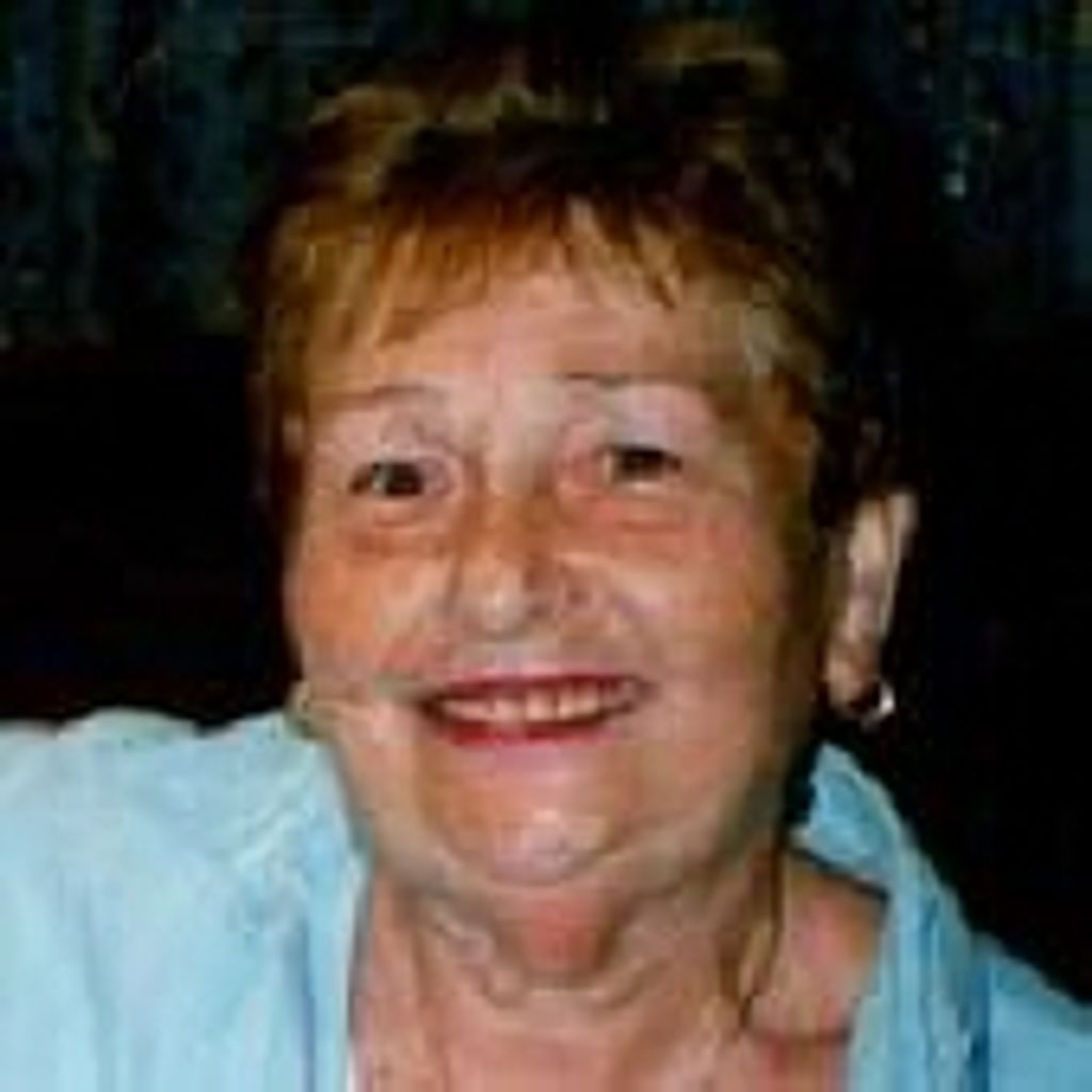 Sharon S. Locke