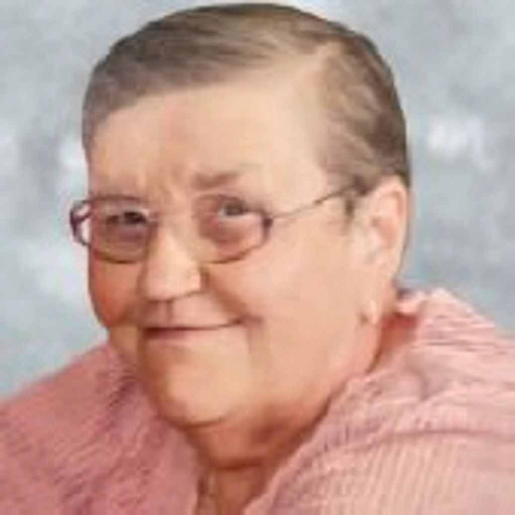 Sharon Kay Millmine Profile Photo